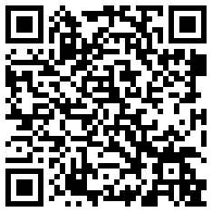 新加坡公司淡马锡等四家投资公司成立农业科技公司，推动可持续种植技术分享二维码