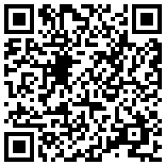 新加坡公司淡马锡等四家投资公司成立农业科技公司，推动可持续种植技术分享二维码