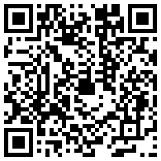 拼多多将持续投入资金和技术推动数字农业和科技普惠发展分享二维码