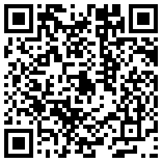 量子之歌与人民阅读达成战略合作，探索构建知识分享生态体系分享二维码