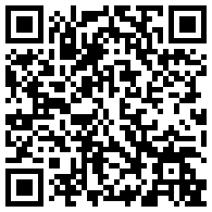 量子之歌与人民阅读达成战略合作，探索构建知识分享生态体系分享二维码