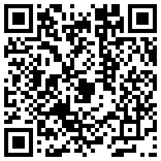 量子之歌与人民阅读达成战略合作，探索构建知识分享生态体系分享二维码