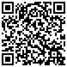 会员开放日 | 寻找学校和培训机构，合作PAAT全国青少年编程能力等级考试项目分享二维码