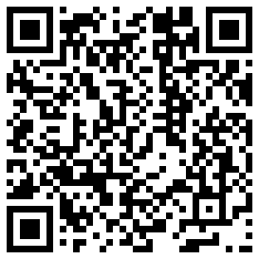 从增量发展到提质增效，中国养老机构步入高质量发展阶段分享二维码