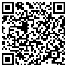 印度职场数字技能提升平台Simplilearn融资4500万美元，拟推进海外业务分享二维码