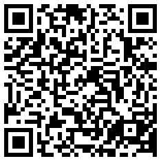 印度职场数字技能提升平台Simplilearn融资4500万美元，拟推进海外业务分享二维码