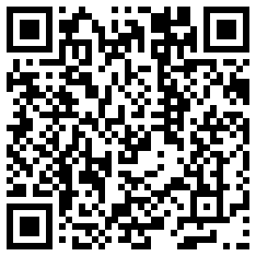 农业农村部部署推进中央直属垦区农垦公用基础设施建设分享二维码