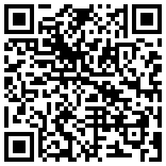 养老信托尚处起步阶段，产品种类逐渐丰富服务模式不断升级分享二维码