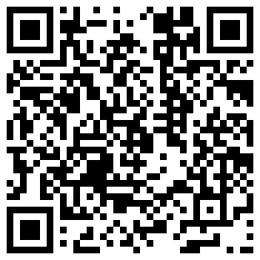 中国供应链与邻里农园召开并购上市发布会，科技赋能智慧农业分享二维码