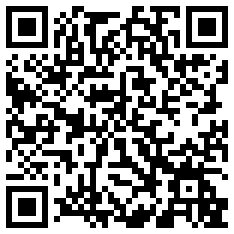 高途Q3营收6.062亿元，宣布三年期间回购至多3000万美元股票分享二维码