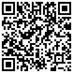 高途Q3营收6.062亿元，宣布三年期间回购至多3000万美元股票分享二维码