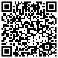 【产品周报】高途Q3营收6.062亿元；广西农资云平台正式上线分享二维码