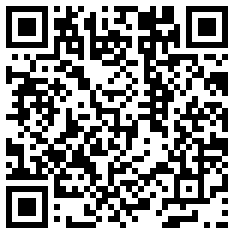 【产品周报】高途Q3营收6.062亿元；广西农资云平台正式上线分享二维码