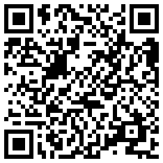 卡塔尔大学与日本千代田株式会社共同研发，水培蔬菜项目首获成功分享二维码