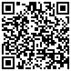 云南文山市数字农业示范基地建设见成效，每亩可实现产值4.07万元分享二维码