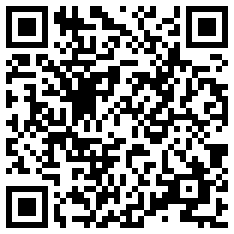 法国教育科技公司Simbel种子轮融资400万欧元，重构中小企业员工的学习与发展分享二维码