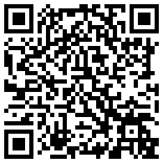 三盛教育支付2.0031亿元剩余股权转让款，已完成对天雄新材的收购分享二维码