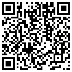 融资4500万美元后，印度数字技能提升平台Simplilearn又完成一笔收购分享二维码