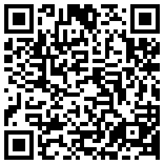 融资4500万美元后，印度数字技能提升平台Simplilearn又完成一笔收购分享二维码