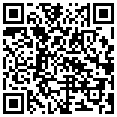 两部门部署高校国家通用语言文字工作，学生语言文字应用能力纳入毕业要求分享二维码