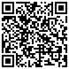 两部门部署高校国家通用语言文字工作，学生语言文字应用能力纳入毕业要求分享二维码