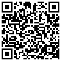 两部门部署高校国家通用语言文字工作，学生语言文字应用能力纳入毕业要求分享二维码