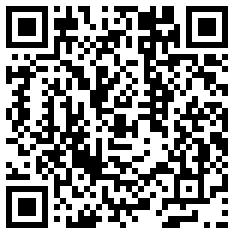 教育部、科技部批准10家科技园作为未来产业科技园建设试点分享二维码