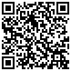 教育部、科技部批准10家科技园作为未来产业科技园建设试点分享二维码