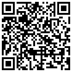 教育部、科技部批准10家科技园作为未来产业科技园建设试点分享二维码