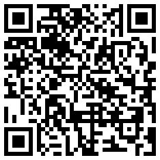 教育部、科技部批准10家科技园作为未来产业科技园建设试点分享二维码