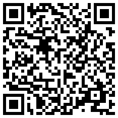 拜耳为中国农户打造数字农业平台悦农堂，现已开展约3000个示范园区分享二维码