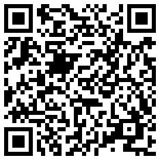 养老保险公司商业养老金业务拟自2023年1月1日起进行试点分享二维码