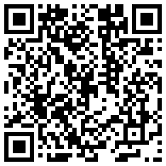 养老保险公司商业养老金业务拟自2023年1月1日起进行试点分享二维码