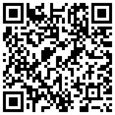 美国Labrador Systems公司部署首款老年辅助机器人，减轻护理人员负担分享二维码