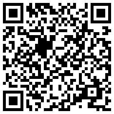 贝壳杯全国大学生新居住数字化创新大赛助力高校 “岗课赛证”融通综合育人分享二维码