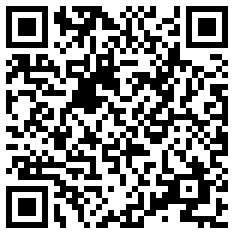 步步高实验学校发布师资招聘公告，计划2023年9月正式招生办学分享二维码