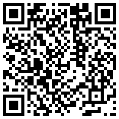 步步高实验学校发布师资招聘公告，计划2023年9月正式招生办学分享二维码