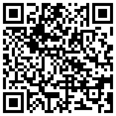 腾讯首次公布智慧农业战略，用数字科技助力农业现代化分享二维码