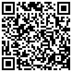 腾讯首次公布智慧农业战略，用数字科技助力农业现代化分享二维码