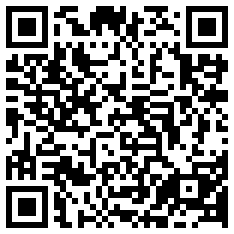 天津市施行学科类校外培训机构信用监管，按分数区间分为五个等级分享二维码