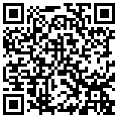 天津市施行学科类校外培训机构信用监管，按分数区间分为五个等级分享二维码