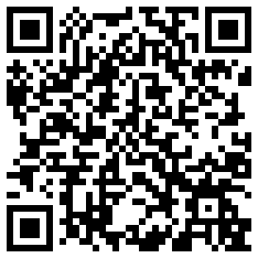 江西推动农业农村数字经济发展，前10月农产品销售额超65亿分享二维码