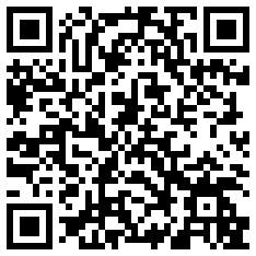 华为发布儿童手表5X和5X Pro，支持双屏双摄离线定位分享二维码