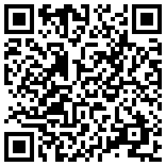 室内农业公司Square Roots和食品经销商开设气候控制农场，产量提高30%分享二维码