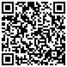 室内农业公司Square Roots和食品经销商开设气候控制农场，产量提高30%分享二维码