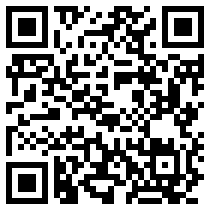 【通关计划】让用户互助练习学口语，托福备考社区亦鸥网是怎么做的分享二维码