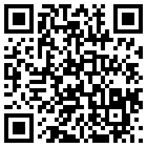 【通关计划】让用户互助练习学口语，托福备考社区亦鸥网是怎么做的分享二维码