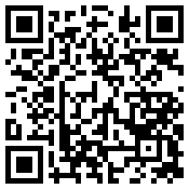 【通关计划】让用户互助练习学口语，托福备考社区亦鸥网是怎么做的分享二维码