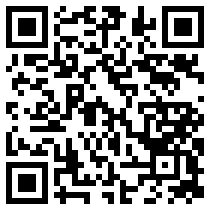 【通关计划】让用户互助练习学口语，托福备考社区亦鸥网是怎么做的分享二维码