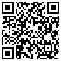 【通关计划】让用户互助练习学口语，托福备考社区亦鸥网是怎么做的分享二维码